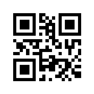 怨府二维码生成