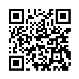 怨念经过时间的沉淀二维码生成