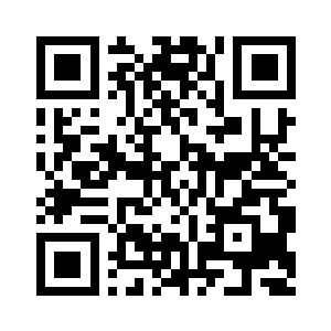 怨恨和忌妒充斥着他的心灵二维码生成