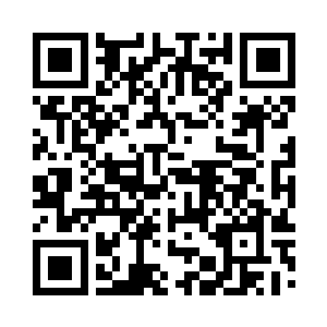 怨恨狠毒的目光就像钉子一样钉在孤素颖身上二维码生成