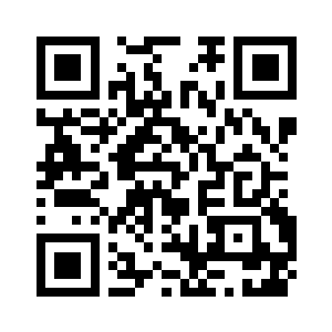 怨恨的声音在纪梓脑海中响起二维码生成