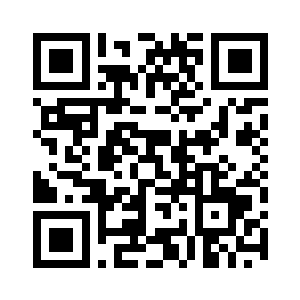 怨恨的瞪了沈扬和墨无忧一眼二维码生成