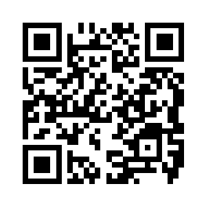 怨恨自己怎地将他带到了这世上二维码生成