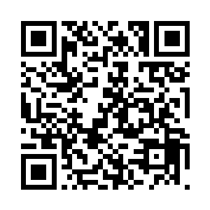 怨恨那个泄露王杰在皇朝酒店的人时二维码生成