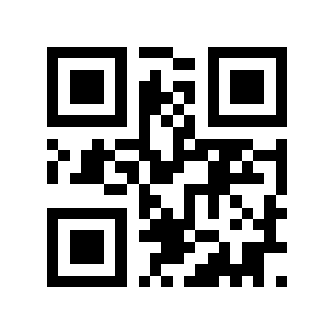 怨我了二维码生成