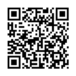 怨我们和亲家老爷都不会教导儿女二维码生成