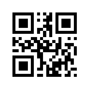 怨我啊二维码生成