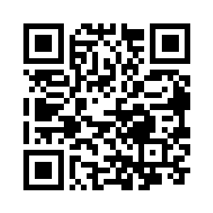 怨毒之色在苏珊的眸中凝聚二维码生成