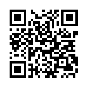 怨毒地盯着杨开不放二维码生成