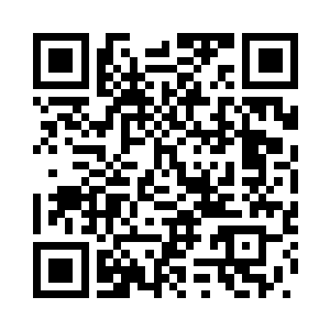 怨毒的看了一眼门里面那几个背影二维码生成