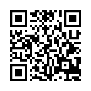 怨毒的眼神不知道在瞄着谁二维码生成