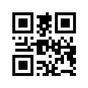 怨毒二维码生成