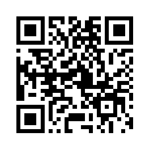 怨气之强甚至引动了天地的异变二维码生成