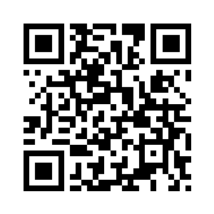 怨气和戾气都挺重的二维码生成