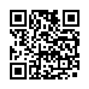 怨气和煞气不会被削弱二维码生成