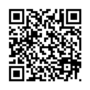 怨灵也开始不断的朝着通道之中去了二维码生成