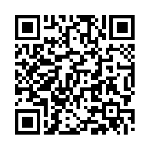 怨灵身上充满了各种各样的负面情绪二维码生成