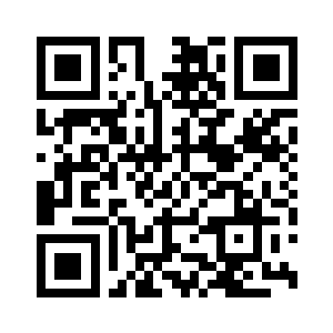 怨灵躲开了林烽的攻击二维码生成