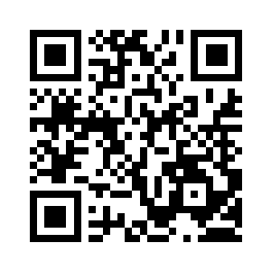 怪不得……爸爸几天没回家了二维码生成