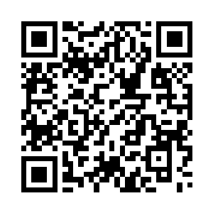 怪不得一枚丹药市面上都如此稀罕二维码生成