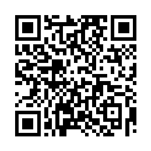 怪不得东黎皇帝对白芷璃又讨厌了几分二维码生成