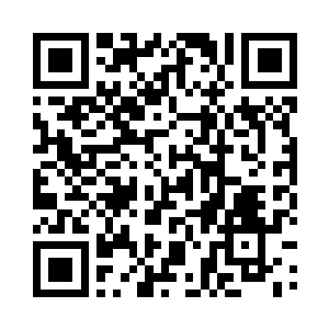 怪不得中午我把事情一说他就不理我了二维码生成