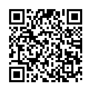 怪不得之前俞淑仪说钟大福一家难得回来二维码生成