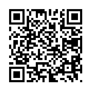 怪不得之前召唤石灵们的时候没看到木灵们二维码生成