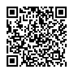 怪不得之前褚皓子会用气盘来迫使白如琪就范了二维码生成