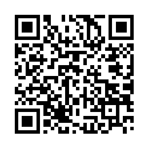 怪不得二货吸取了灵魂之力之后会如此的满足二维码生成