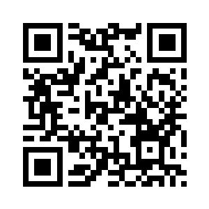 怪不得云海说你很难缠二维码生成