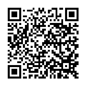 怪不得京城那么多女子就她差点儿被选中成为侧妃了二维码生成