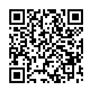 怪不得人家年纪轻轻的就已经做官了二维码生成