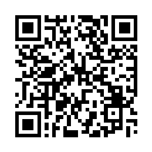 怪不得人家都喊林冰月为成熟女神了二维码生成