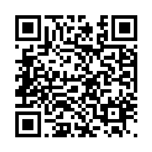 怪不得从外表看段天涯如同死人一般二维码生成
