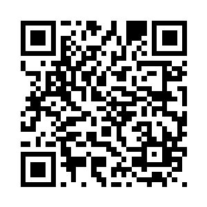 怪不得他一直对周晓莉都言听计从二维码生成