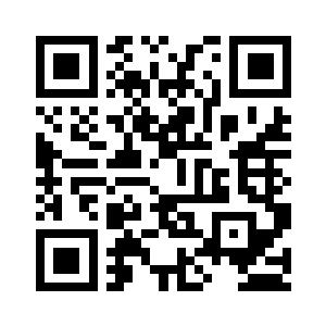 怪不得他不拒绝赐婚……二维码生成