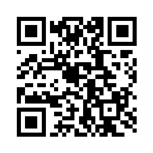 怪不得他们会出现在燕国二维码生成