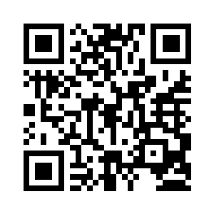 怪不得他们杀戮妖魔这么快二维码生成