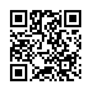 怪不得他会自己从定州撤兵二维码生成