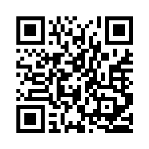 怪不得他在这里闷闷不乐二维码生成