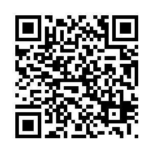 怪不得他对莫晓柠这小子打心里喜欢二维码生成