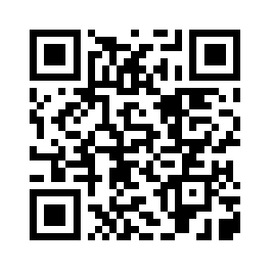 怪不得他欲言又止吞吞吐吐二维码生成