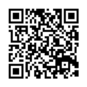 怪不得他脸上老是带着那种淡淡的客气笑容二维码生成