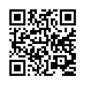 怪不得他要把卡车停在洞口……二维码生成