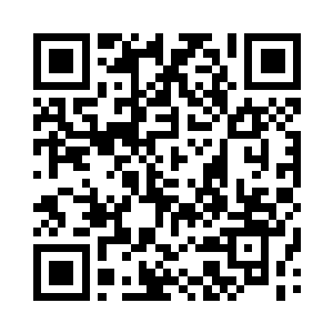 怪不得以前御赐的王妃都会不等成婚就惨死二维码生成