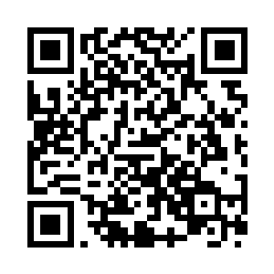 怪不得伍德奎不敢过问人家在水库里炸鱼二维码生成