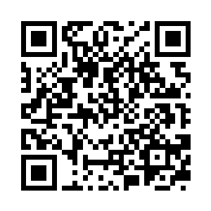 怪不得会不顾一切的冲出刀身和剑身了二维码生成