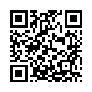 怪不得会在这里碰见你二维码生成