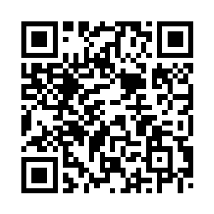 怪不得会有这次两个半月的说法了二维码生成